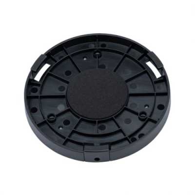 Адаптер Jabra Speak 710 Secure Mount [ 14101-75 ]
