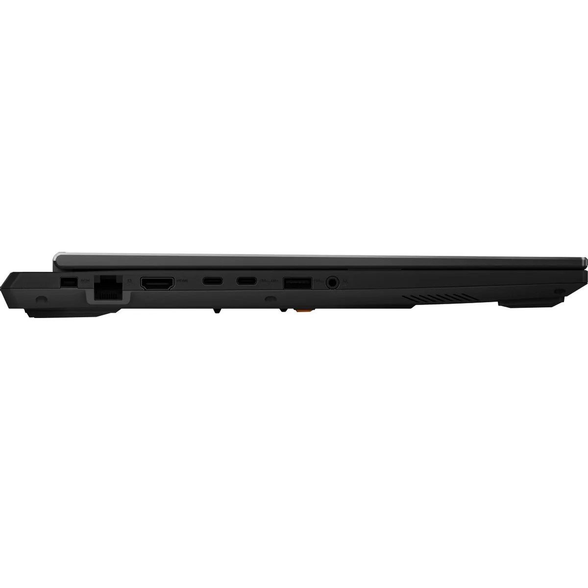 Ноутбук ASUS TUF F16 FX608JMI-TU368 (90NR0NB1-M00LU0)