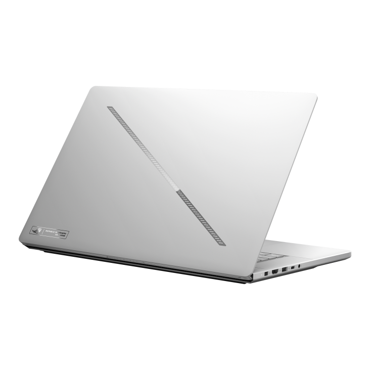 Ноутбук ASUS ROG Zephyrus G16 GU606AP-TB081 990NR0PJ3-M003Y0)