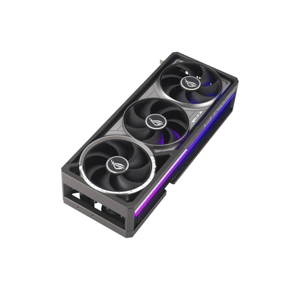 Видеокарта ASUS 90YV0LV0-M0NA00