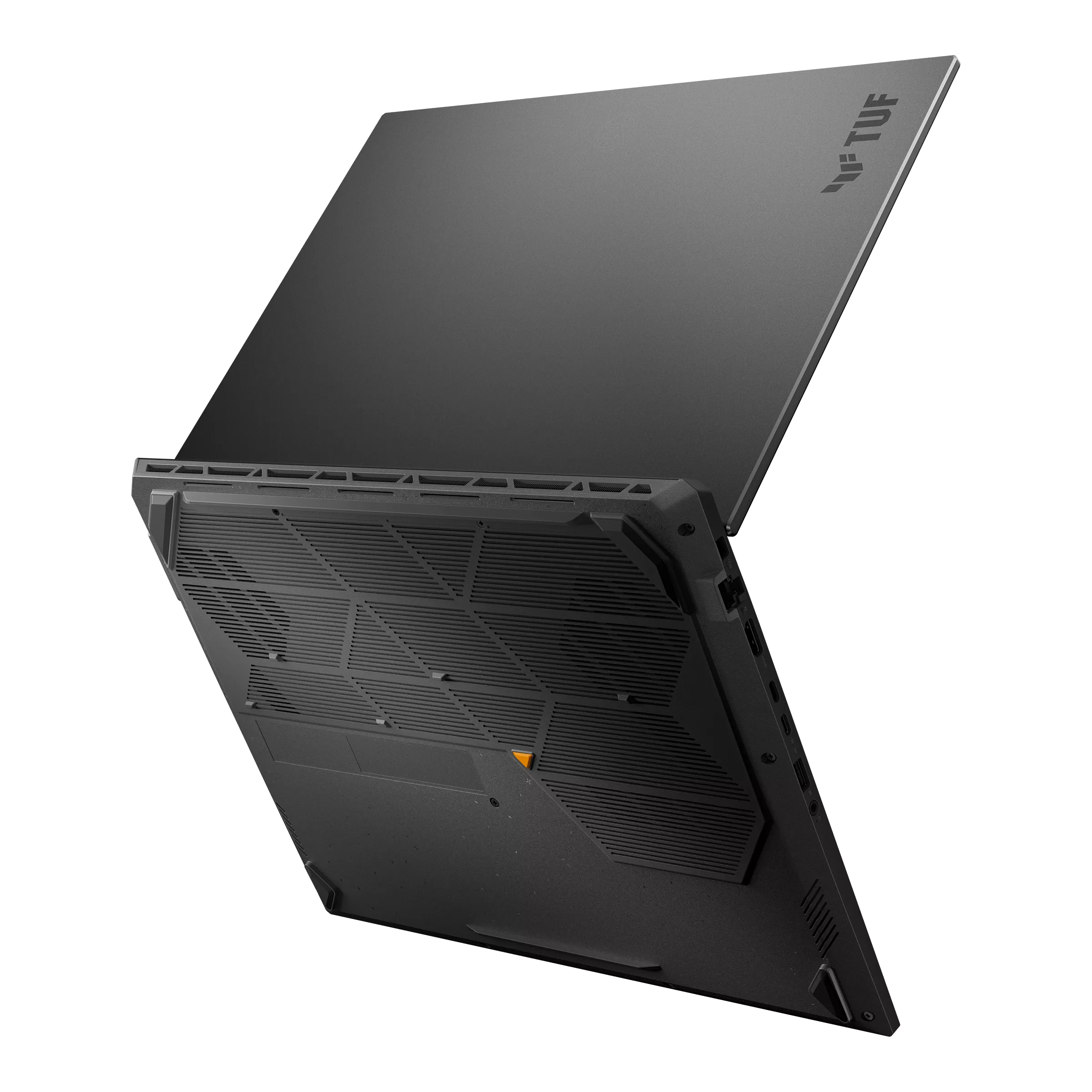 Ноутбук ASUS TUF A16 FA608PP-RV043