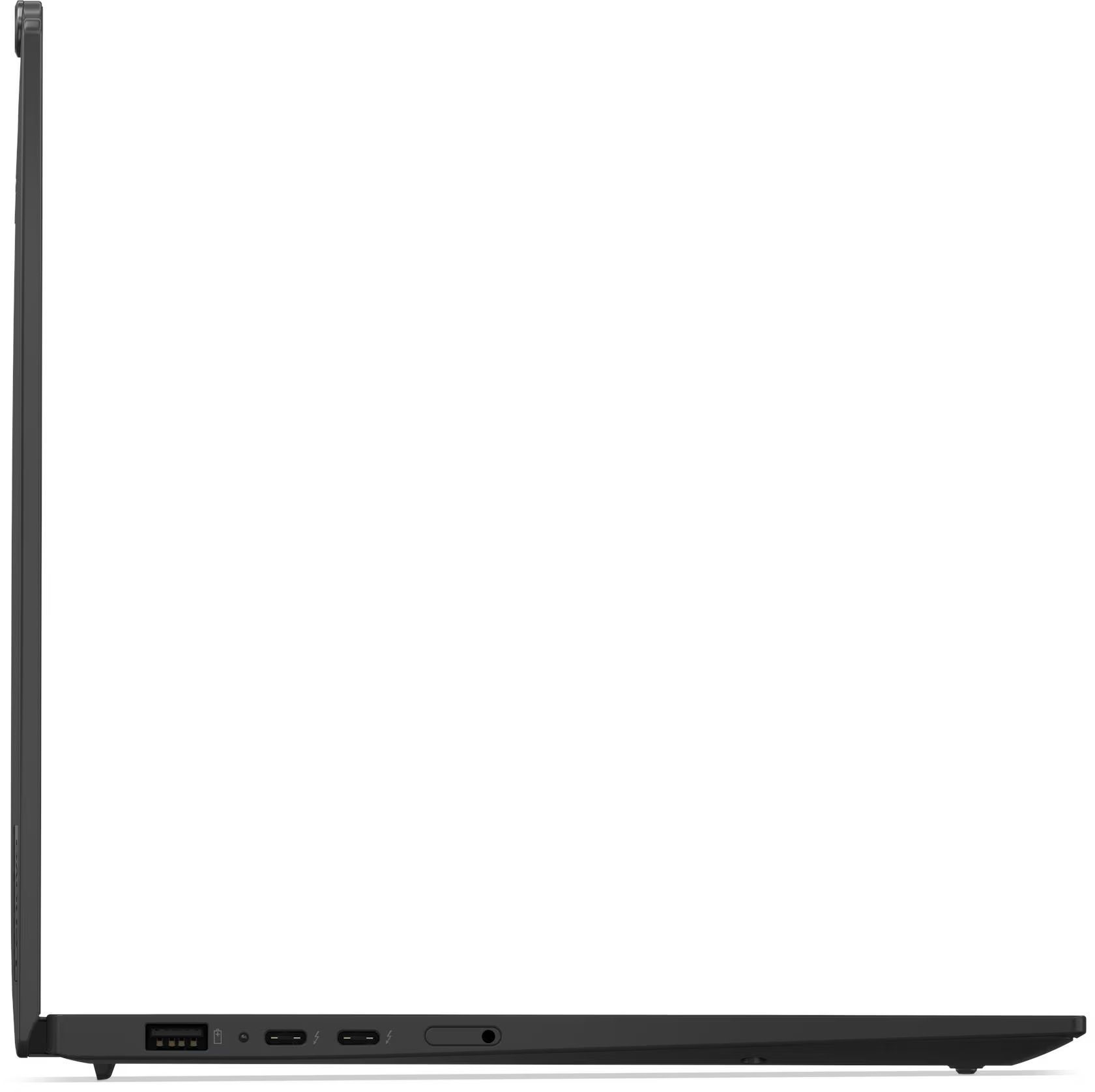 Ноутбук Lenovo 21NX005SUS