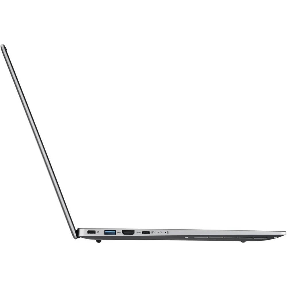 Ноутбук Ноутбук OSIO FocusLine F160a-012