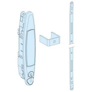 Ручка для PRISMA PLUS P Schneider Electric 01221