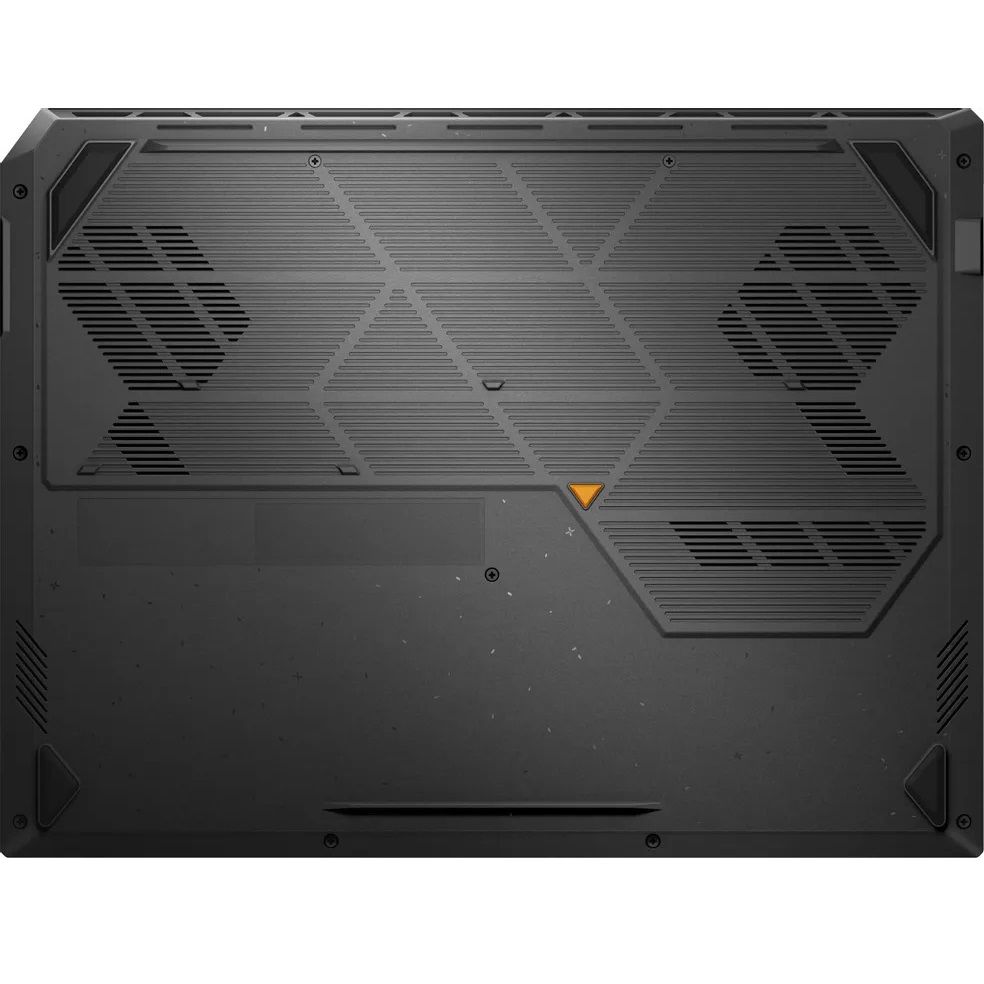 Ноутбук ASUS TUF F16 FX608JMI-TU368 (90NR0NB1-M00LU0)