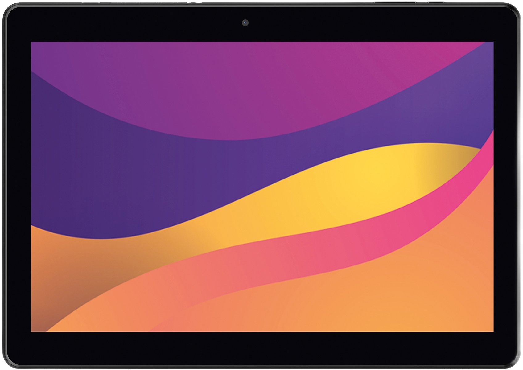 Планшет Digma Optima 1442E 4G T606 (черный, 10.1", IPS, 1920x1200,  8C, RAM4Gb. ROM128Gb, Android 12, WiFi,  6000mAh) [ TS1290PL ]