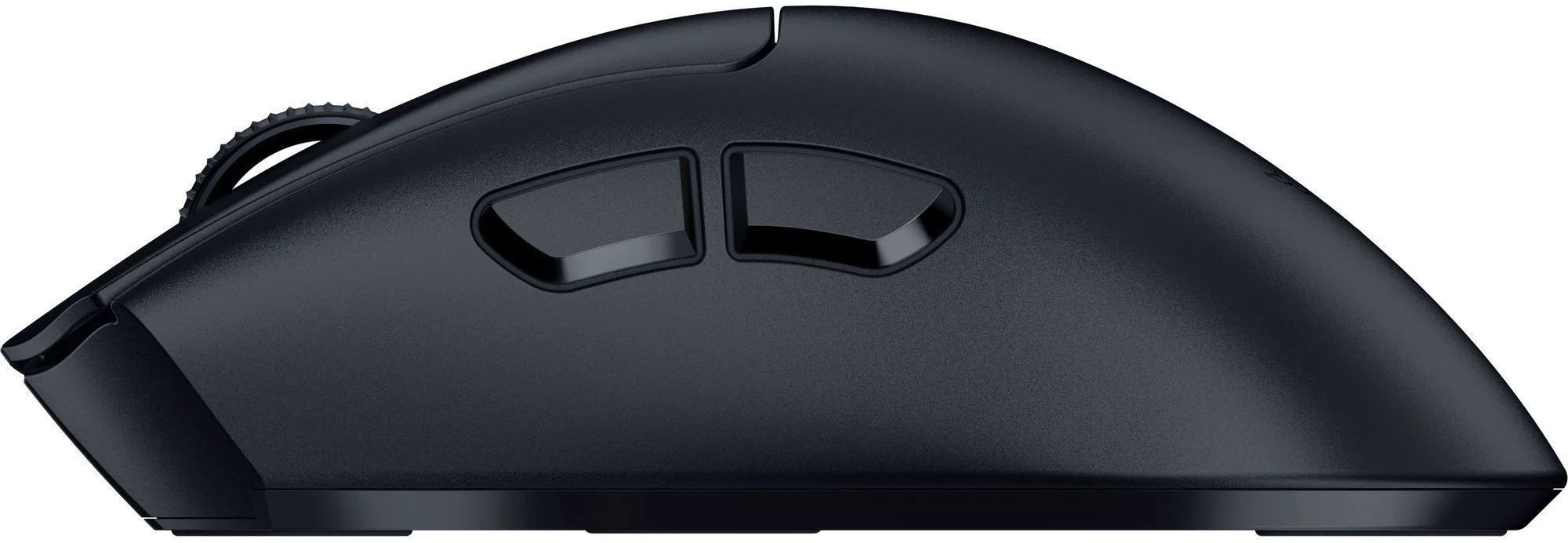 Игровая мышь Razer DeathAdder V4 Pro - Black Razer RZ01-05330100-R3G1