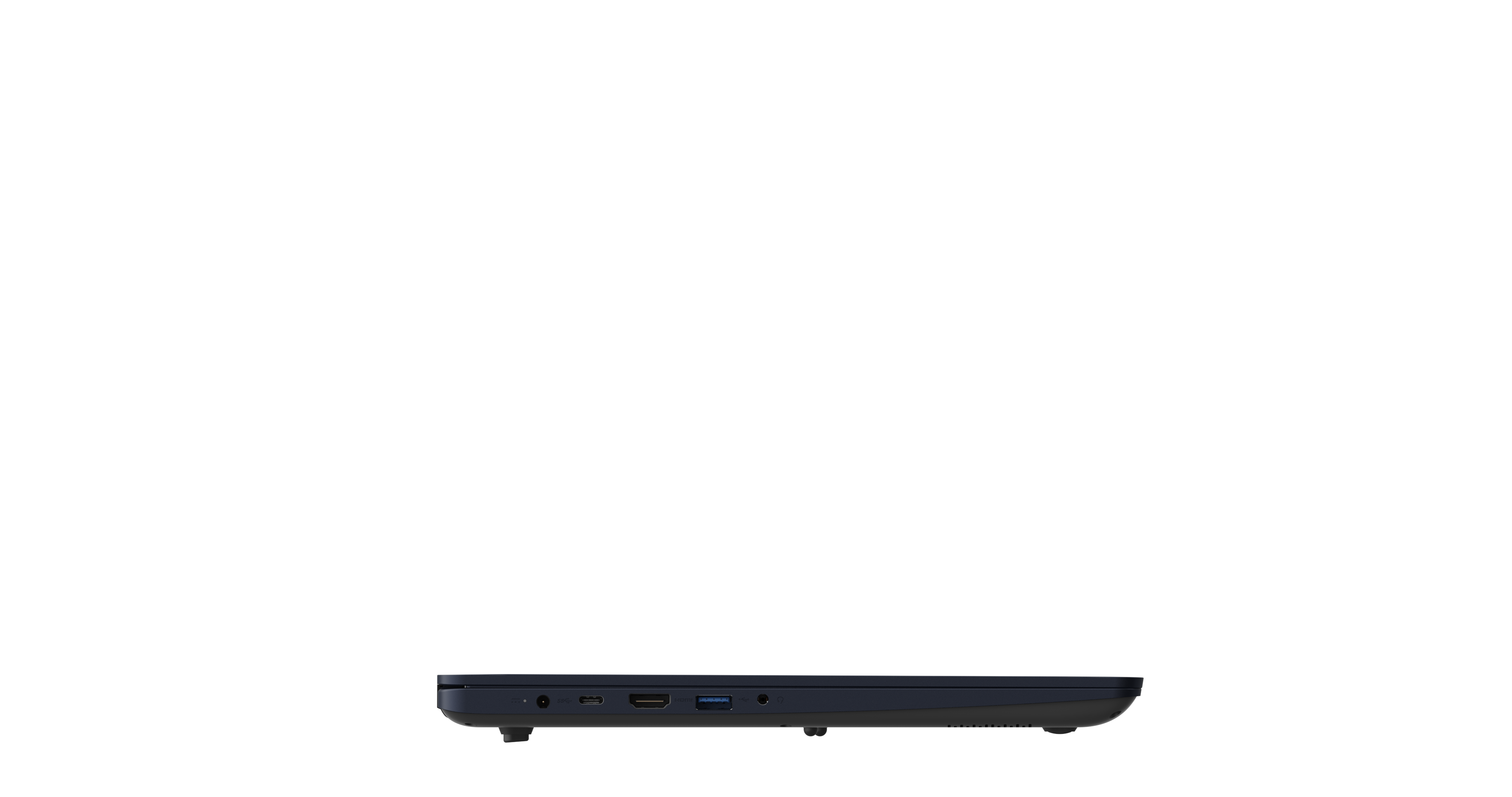 Ноутбук Maibenben Standard B116D-R343UM (B116D-R343UM0B14PU4E20)
