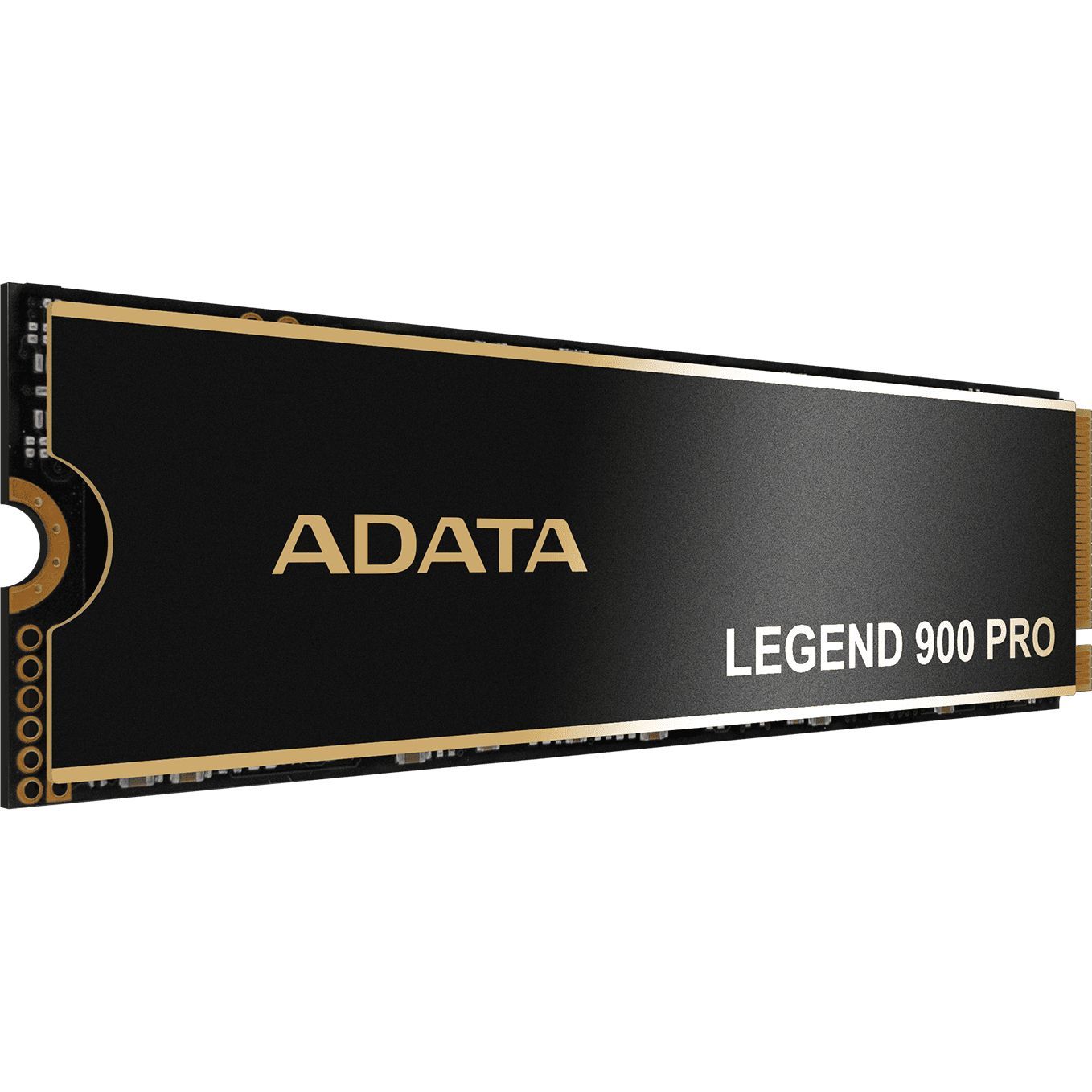 Твердотельный накопитель ADATA Legend 900 PRO SLEG-900P-1TCS
