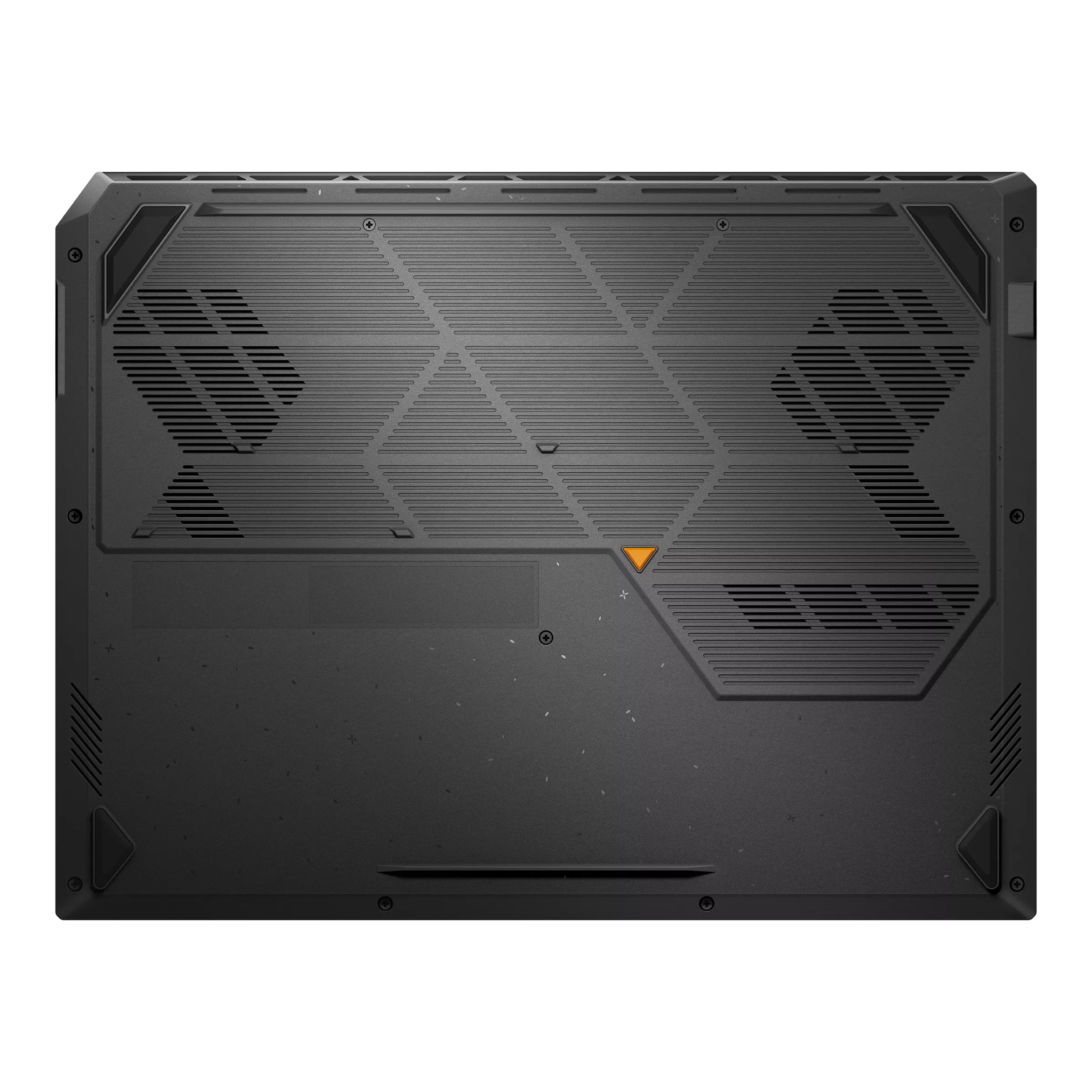 Ноутбук ASUS TUF A16 FA608PP-RV043