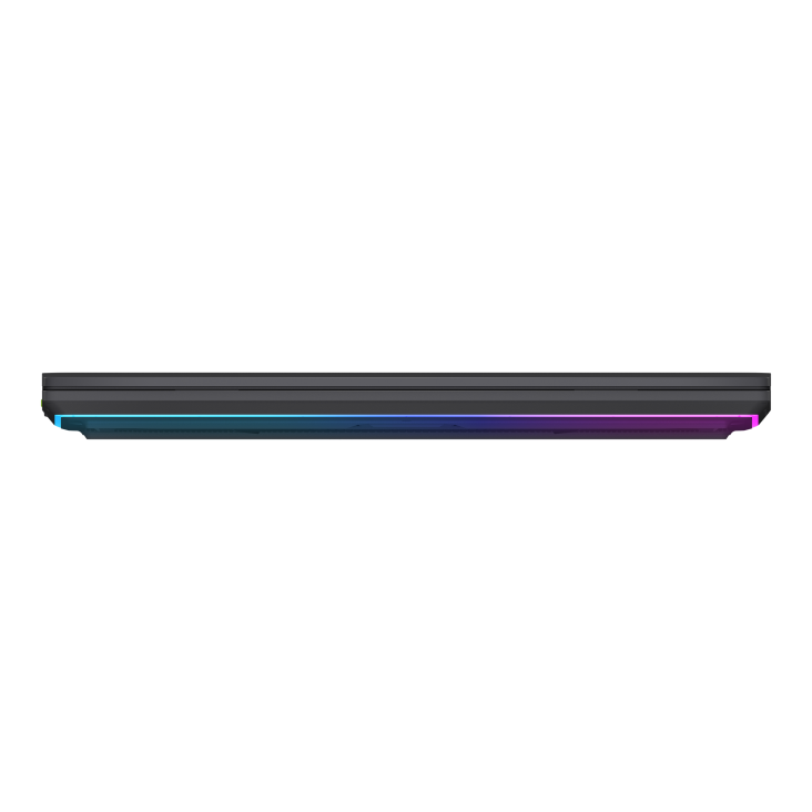 Ноутбук ASUS ROG Strix G18 G815JMR-TT239 (90NR0LE1-M00BD0)