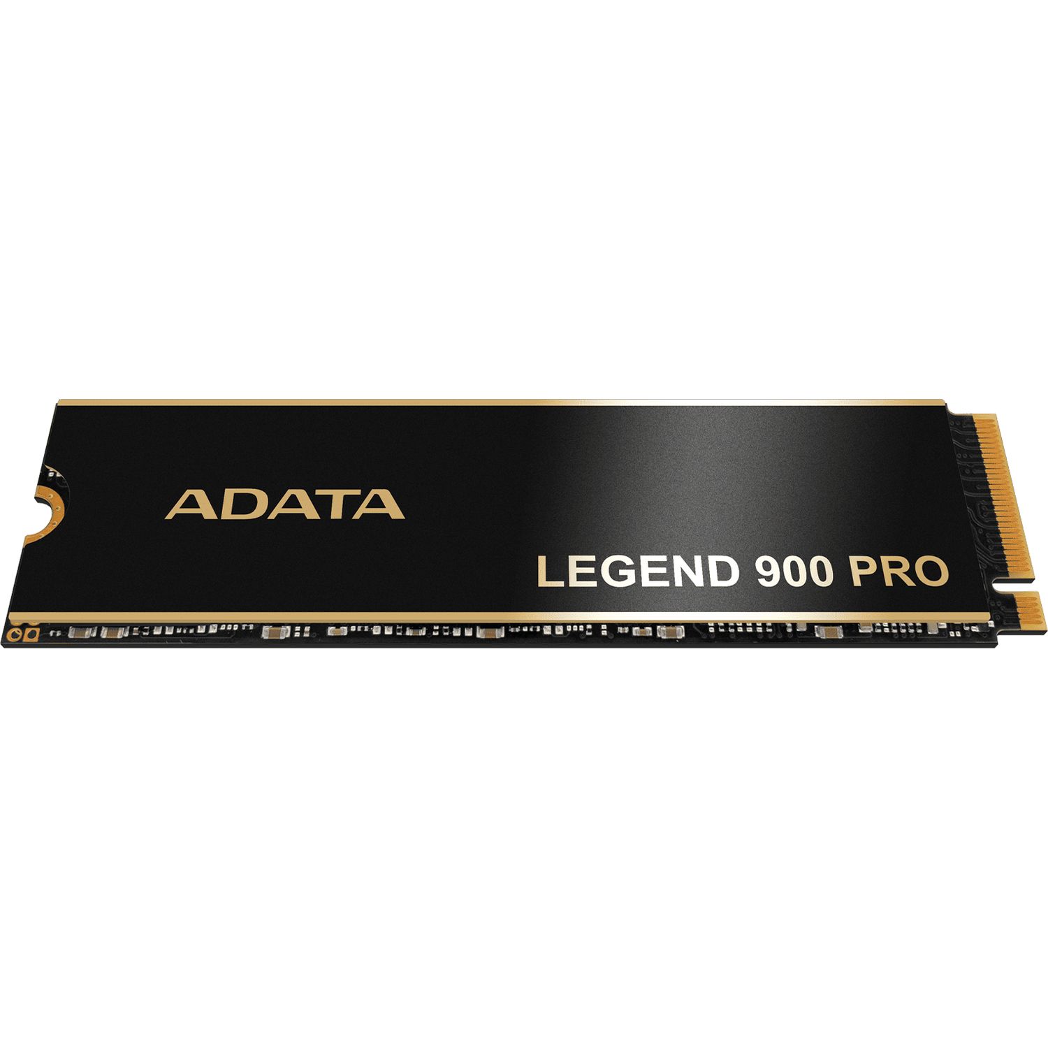 Твердотельный накопитель ADATA Legend 900 PRO SLEG-900P-1TCS