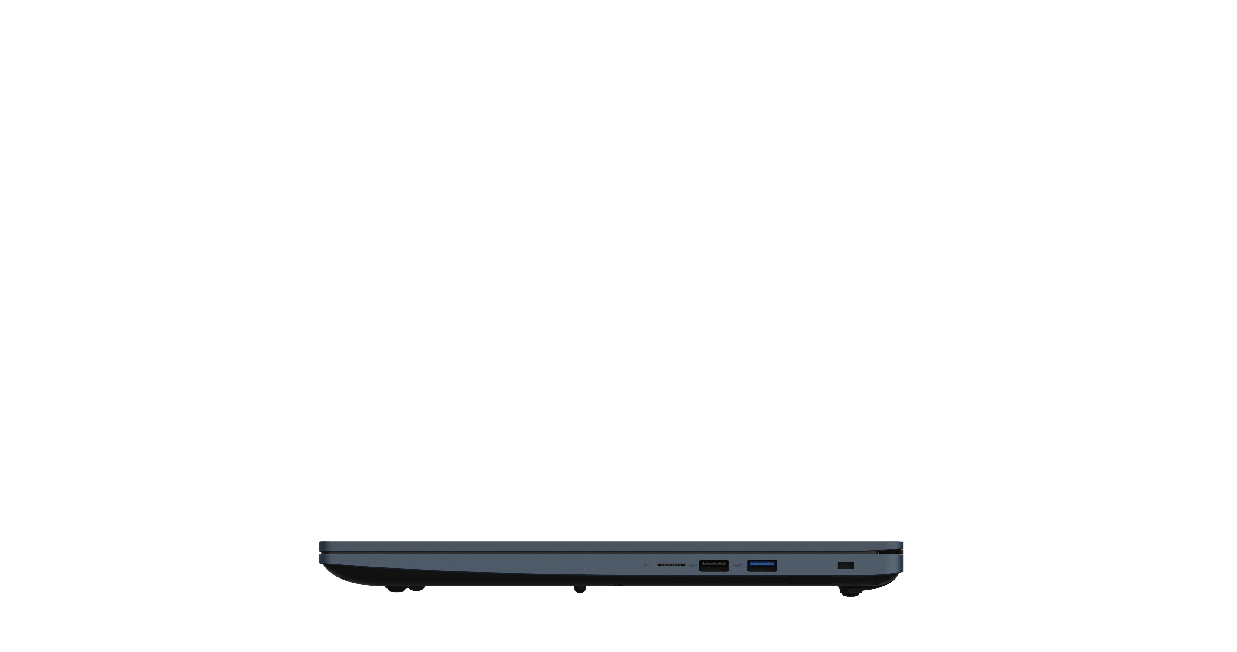 Ноутбук Maibenben Standart B117A-R343UM (B117A-R343UM0B14PU4E20)