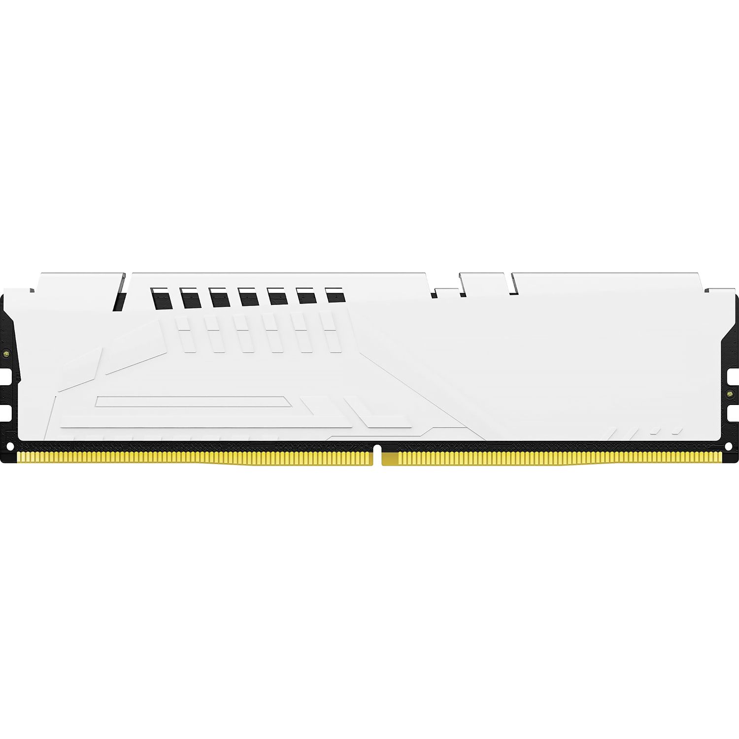 Память оперативная Kingston FURY Beast KF560C36BWEK2-64