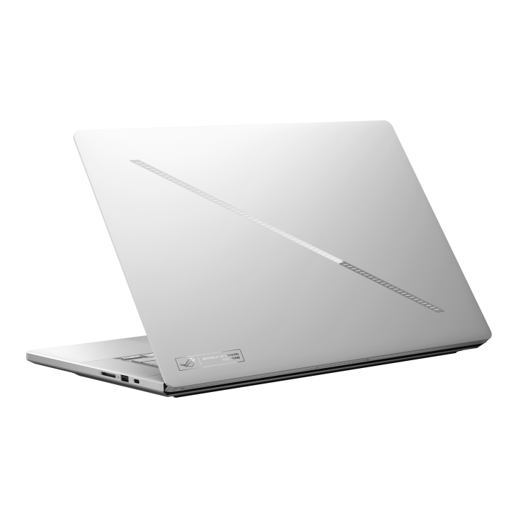 Ноутбук ASUS ROG Zephyrus G16 GU606AP-TB081 990NR0PJ3-M003Y0)