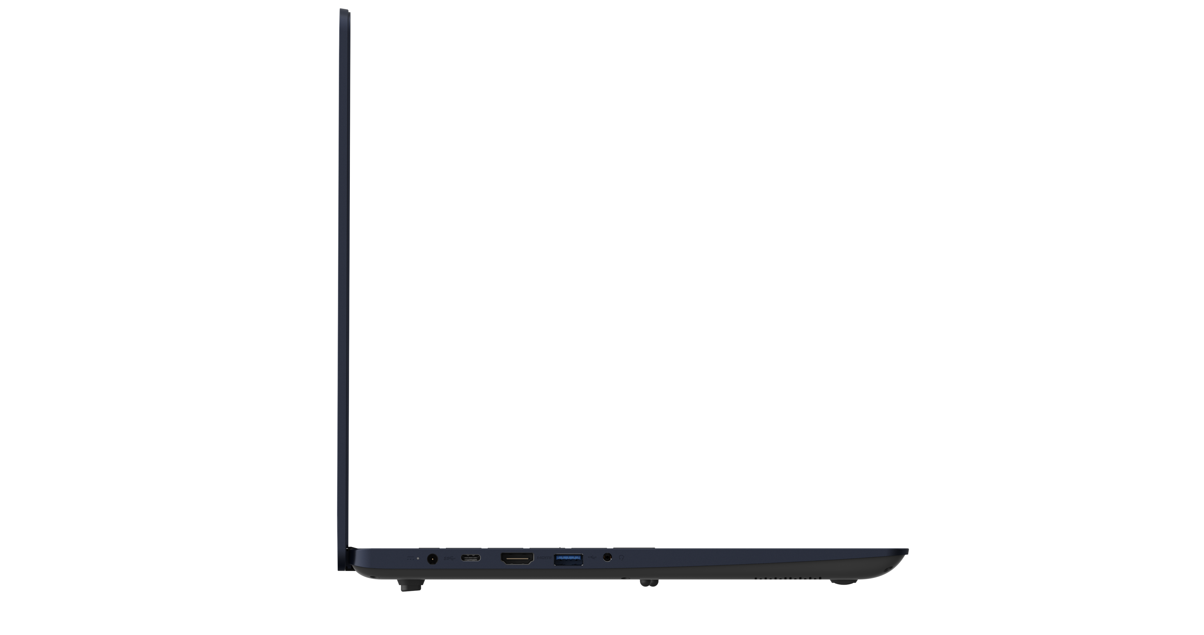 Ноутбук Maibenben Standard B116D-R343UM (B116D-R343UM0B14PU4E20)