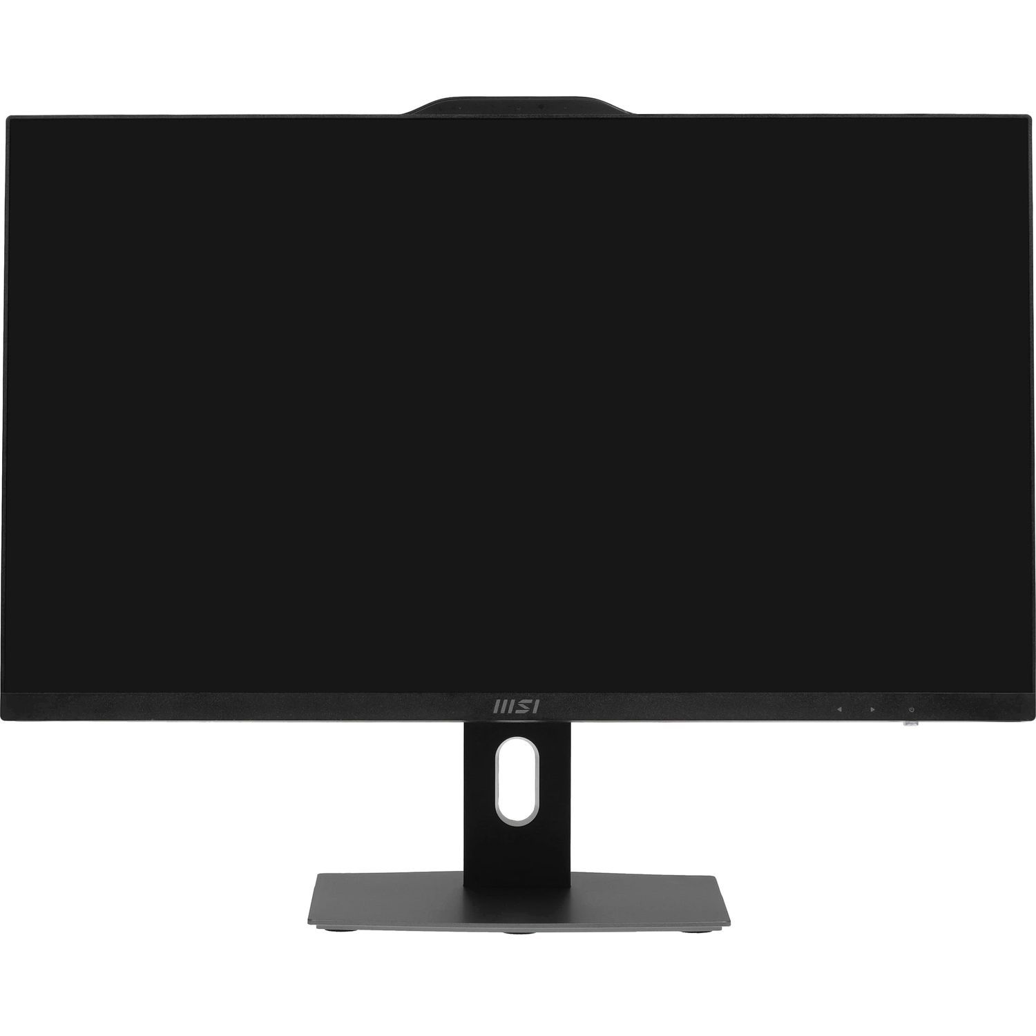 Моноблок MSI PRO AP272P 14M-1208XRU 27" (9S6-AF8321-1208)