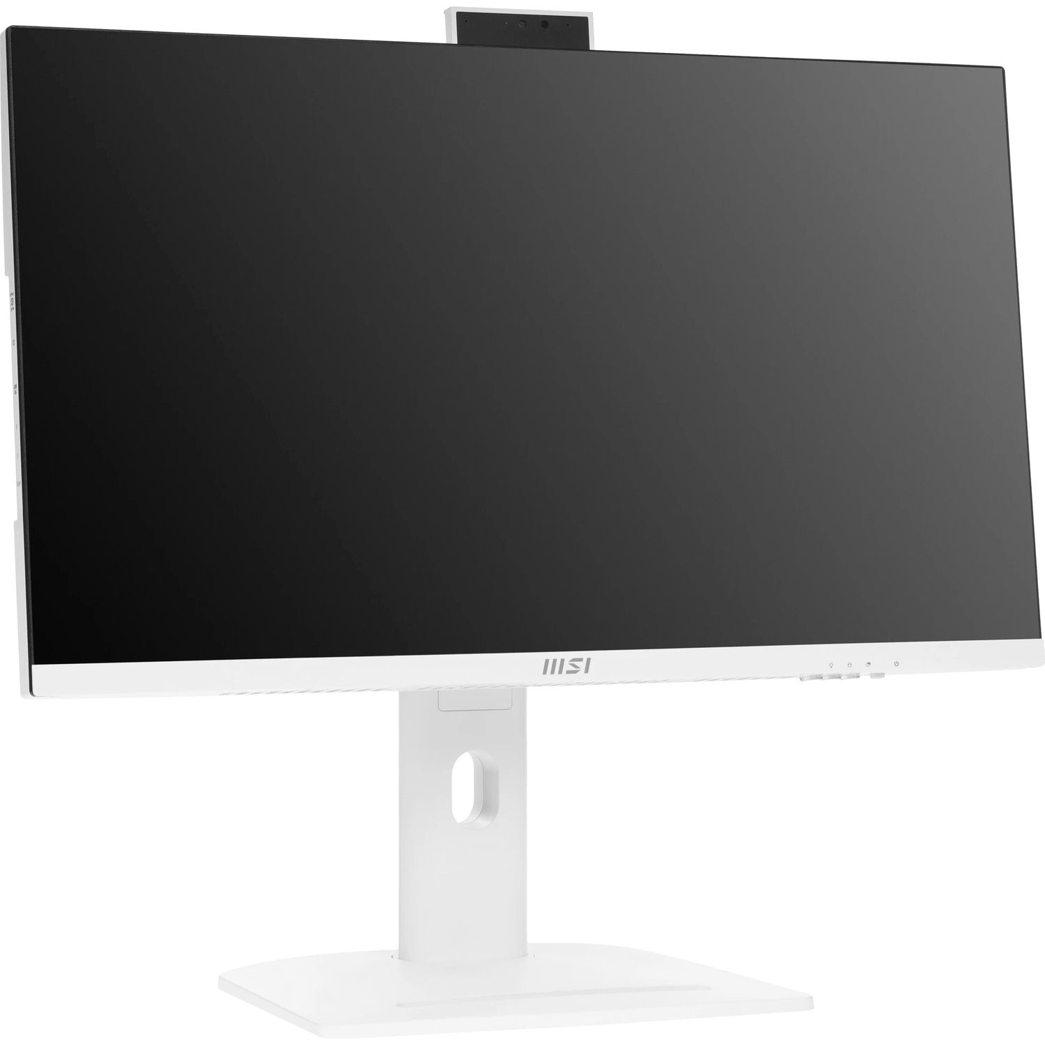 Моноблок MSI Modern AM273QP AI 1UM-097XRU 27"(9S6-AF0112-097)
