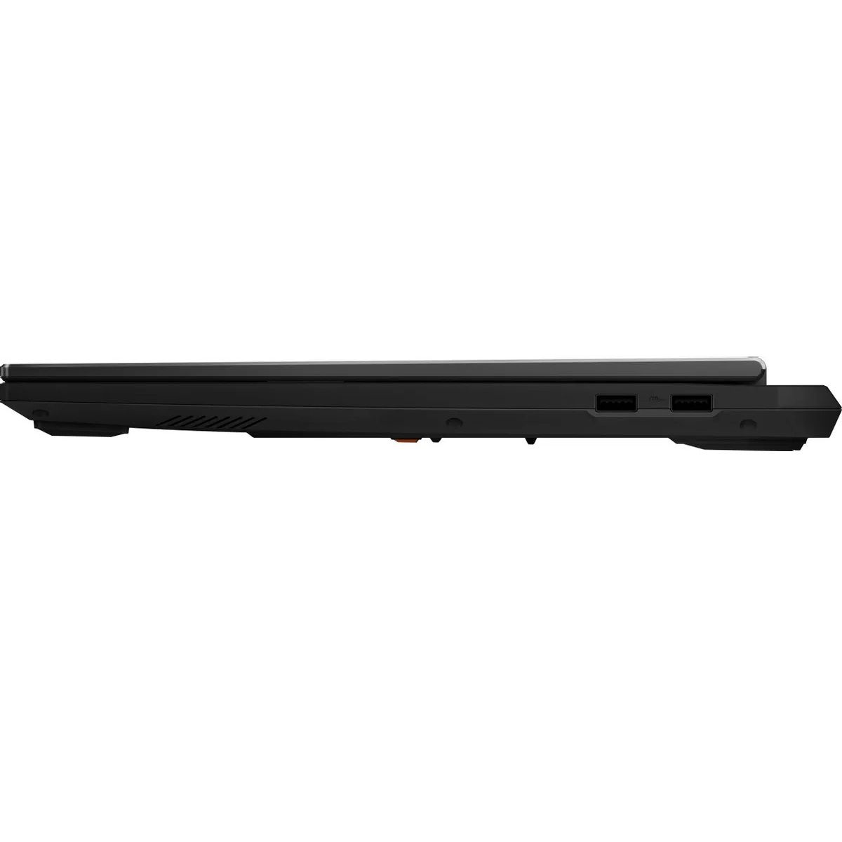 Ноутбук ASUS TUF F16 FX608JMI-TU368 (90NR0NB1-M00LU0)