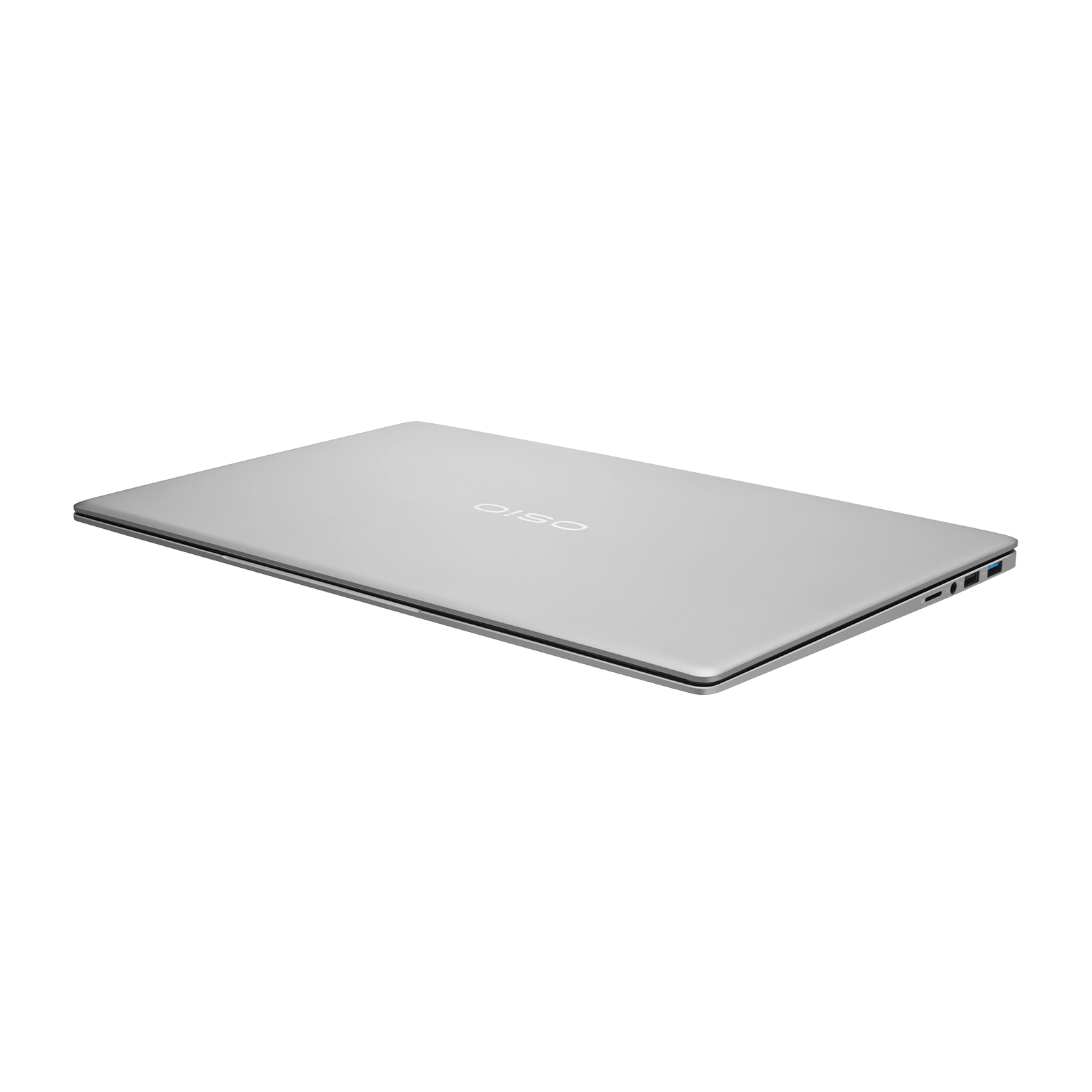 Ноутбук Ноутбук OSIO FocusLine F160a-012