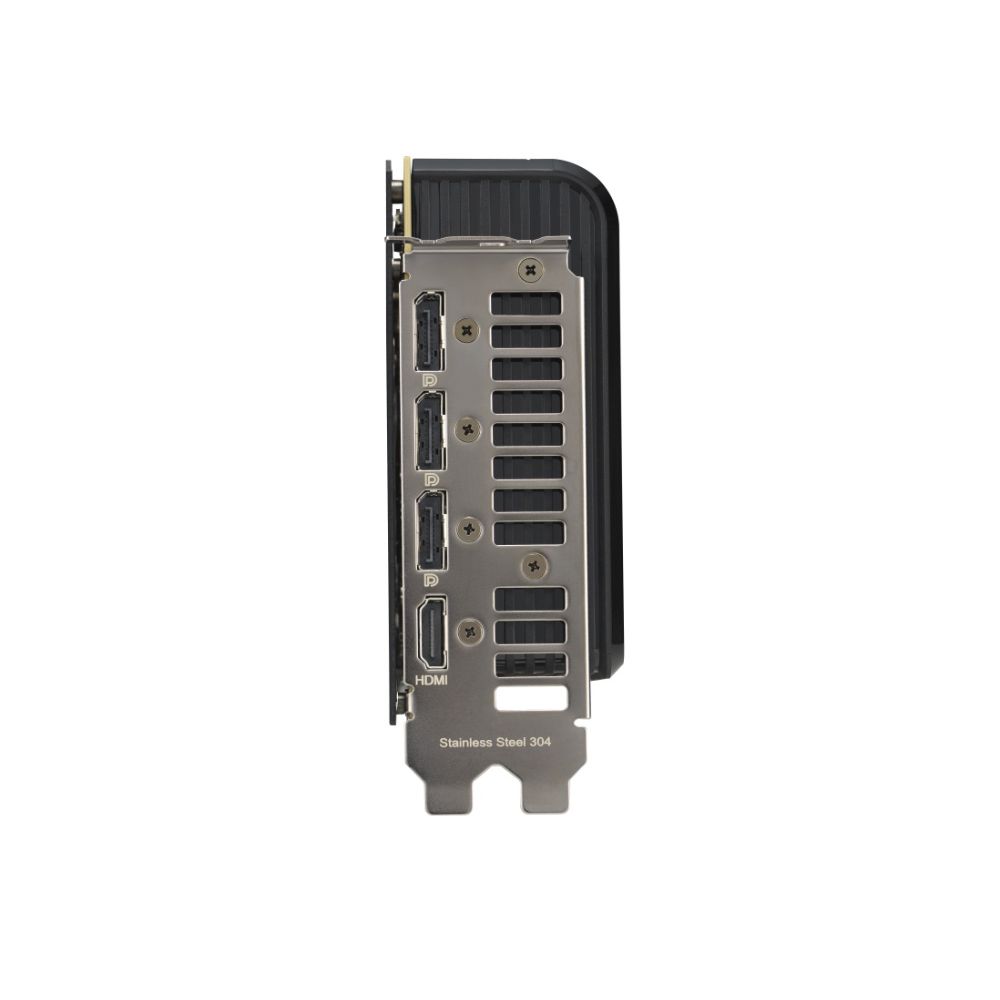 Видеокарта ASUS 90YV0LX0-M0NA00