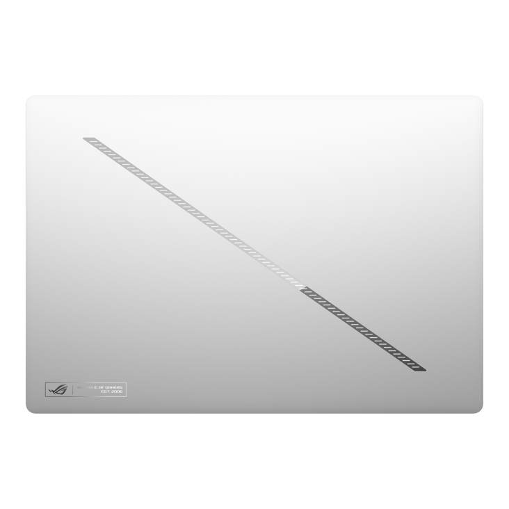 Ноутбук ASUS ROG Zephyrus G16 GU606AP-TB081 990NR0PJ3-M003Y0)