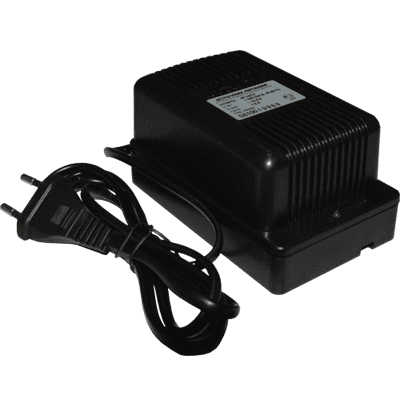 Блок питания АТ-12/15 (DC 12.6V, 1.5A)