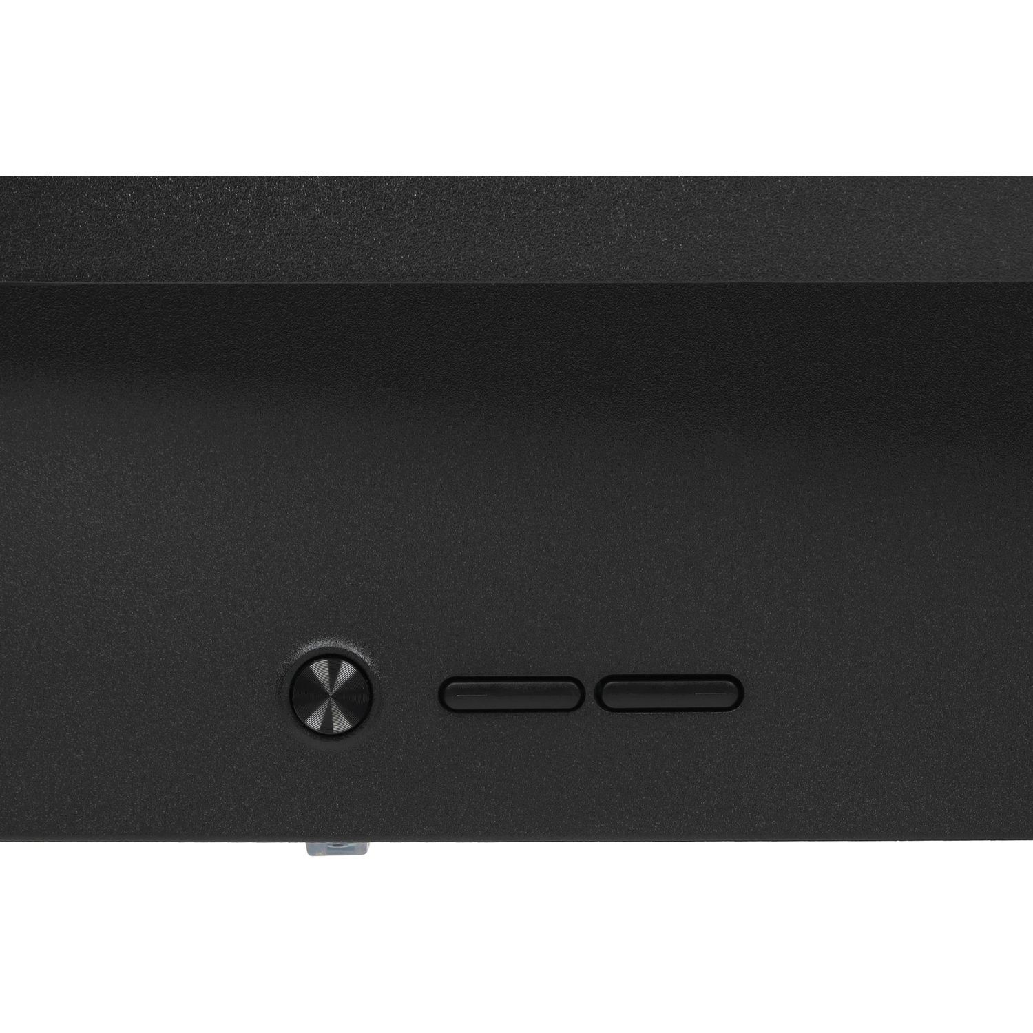 Моноблок MSI PRO AP272P 14M-1208XRU 27" (9S6-AF8321-1208)