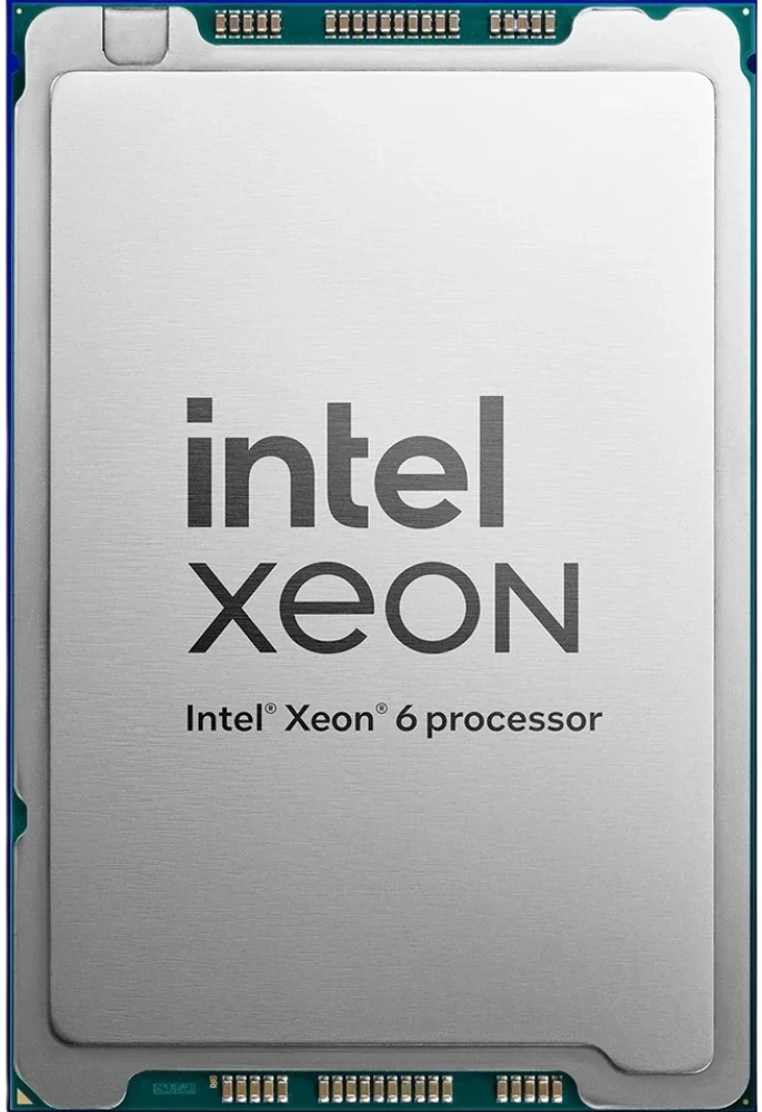 Процессор Intel CM8071505825001