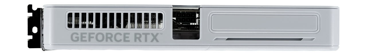 Видеокарта PALIT NE75060U19P1-GB2063M