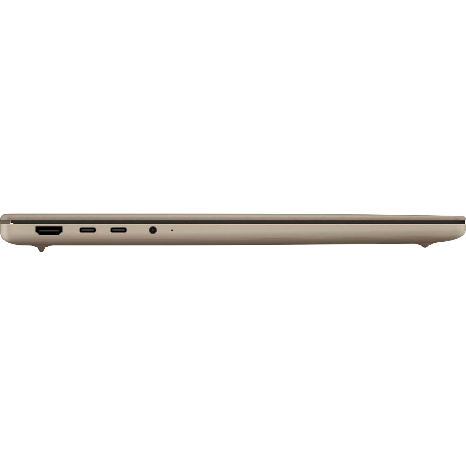 Ноутбук ASUS Zenbook A16 UX3607OA-SQ013W (90NB17W1-M003T0)