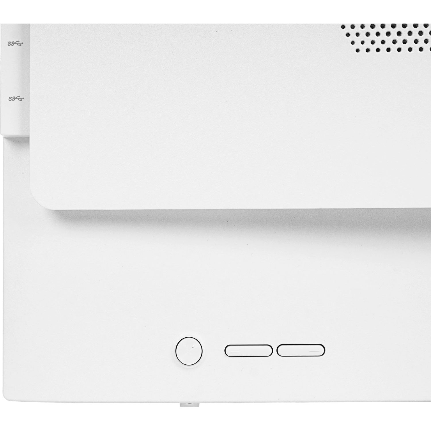 Моноблок MSI PRO AP272P 14M-684XRU 27"(9S6-AF8322-819)