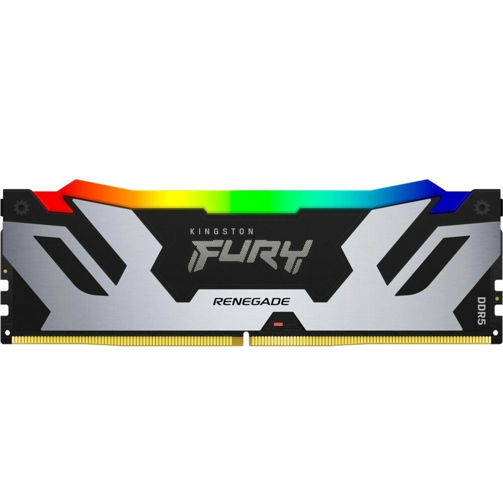 Память оперативная Kingston KF564C32RSA-48