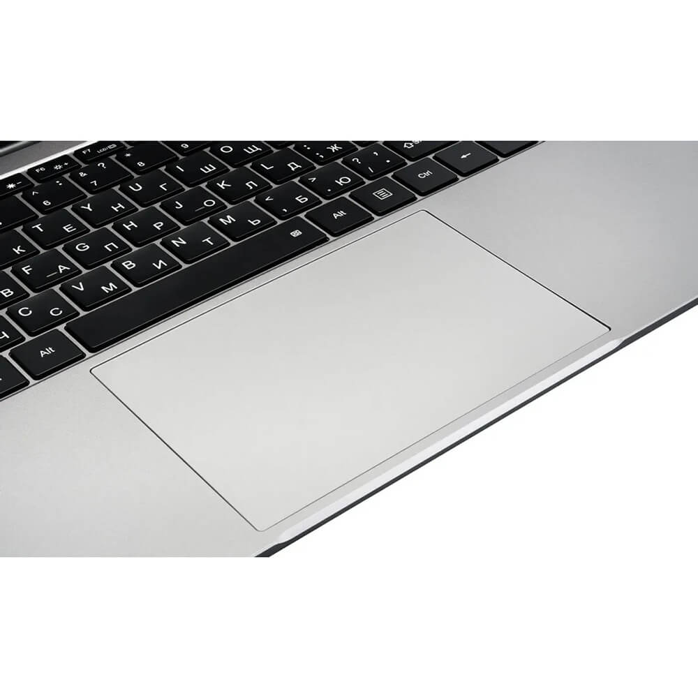 Ноутбук Ноутбук OSIO FocusLine F160a-012