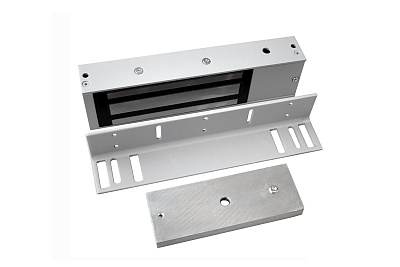 Электромагнитный замок AccordTec [ ML-395.03 ]