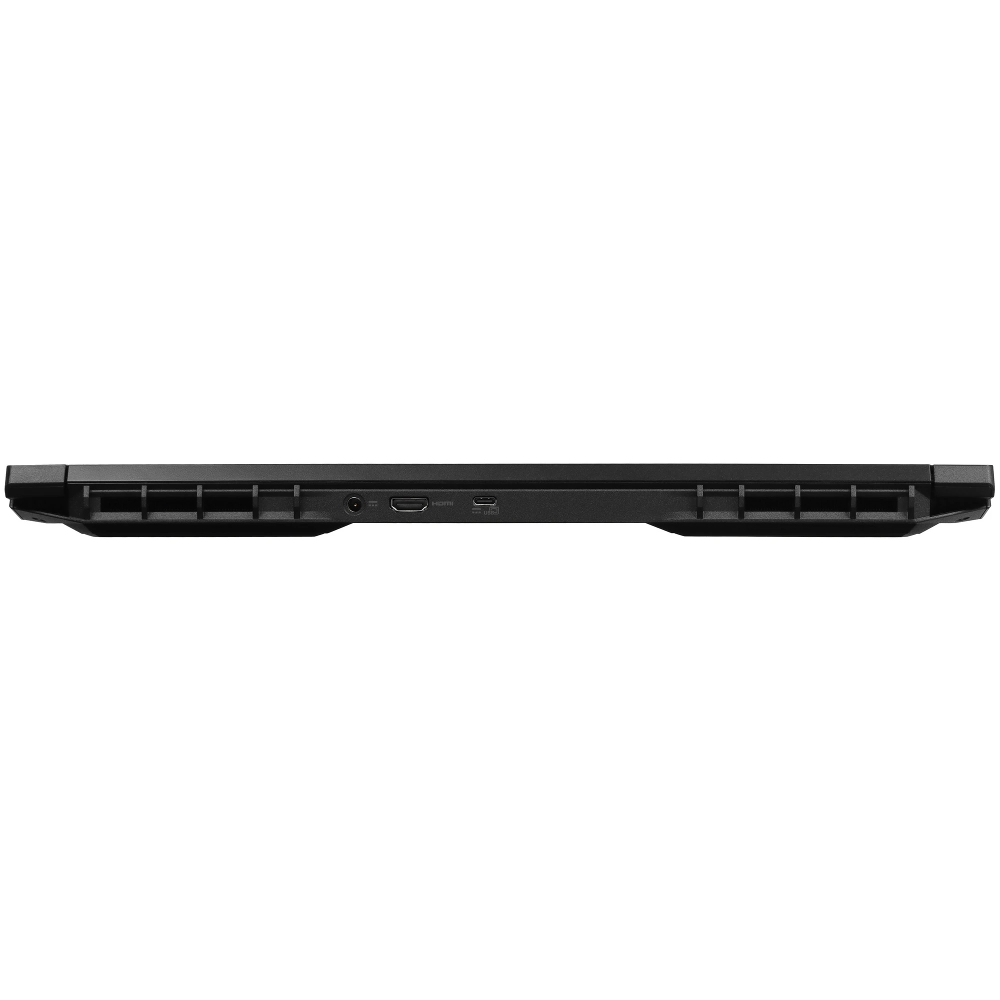 Ноутбук ACER NH.QYVCD.009