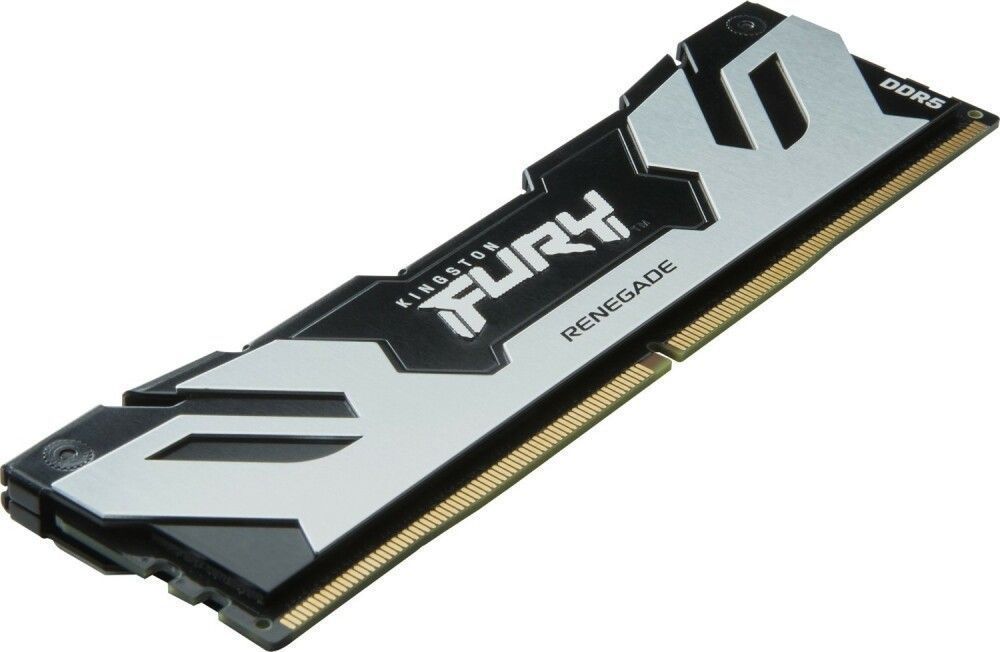 Память оперативная Kingston KF560C32RS-48