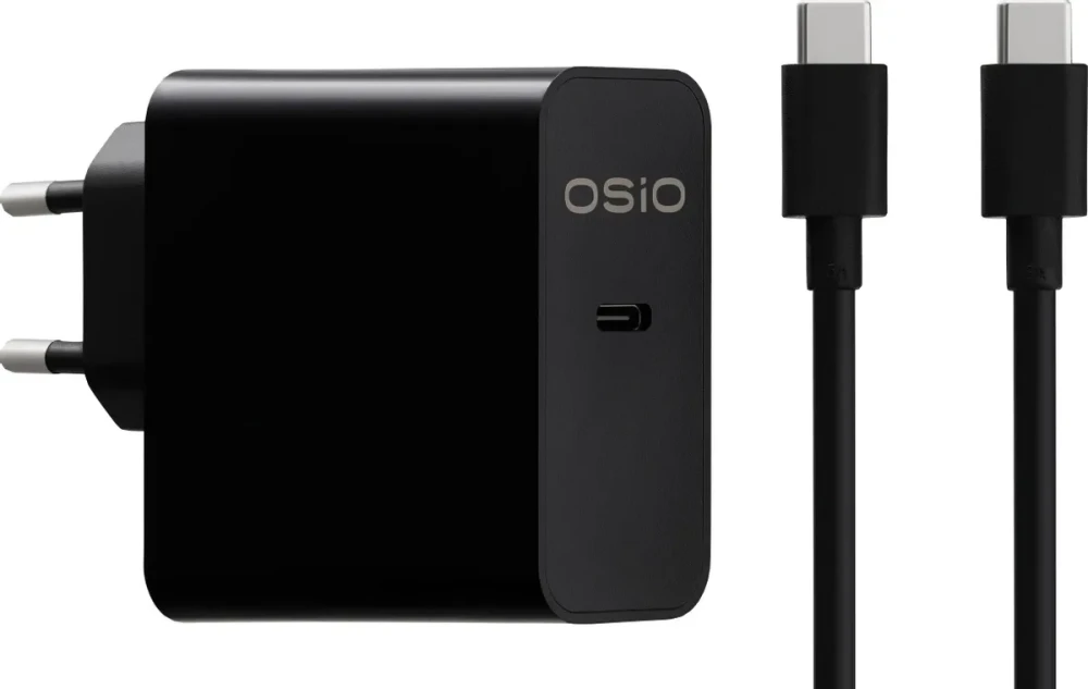 Ноутбук Osio FocusLine F150a-025 15.6"