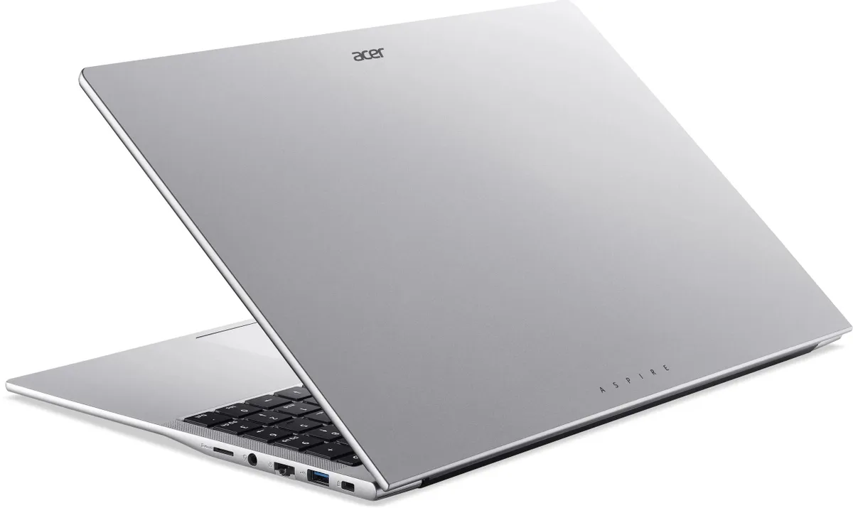 Ноутбук ACER Aspire Lite AL16-54P-586N 16" (NX.D76EM.002)