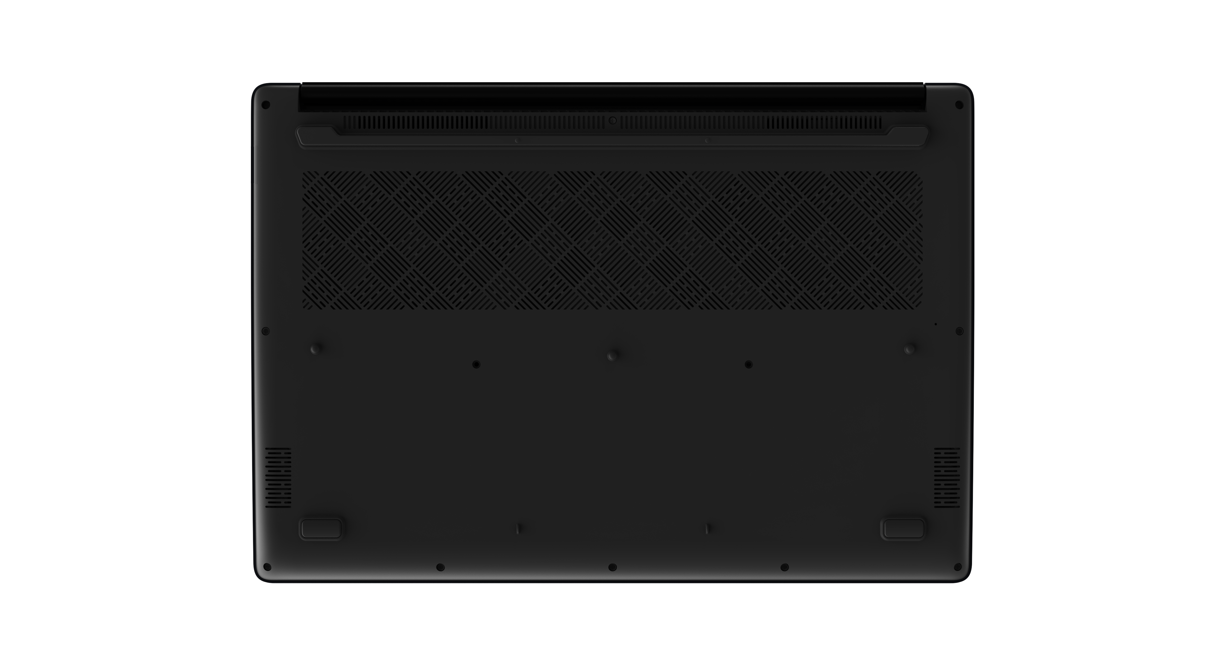 Ноутбук Maibenben Standard B116D-R343UM (B116D-R343UM0B14PU4E20)