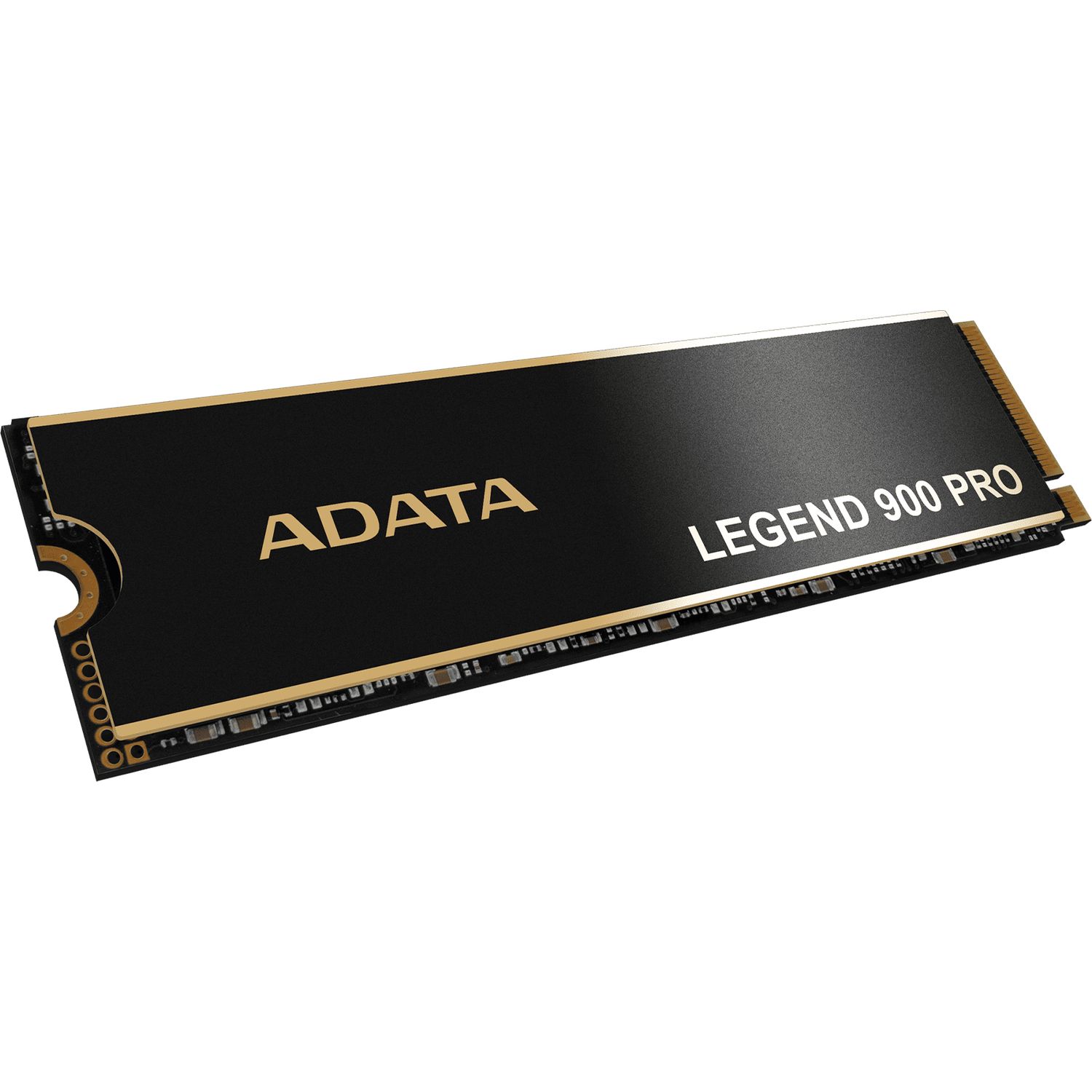 Твердотельный накопитель ADATA Legend 900 PRO SLEG-900P-1TCS