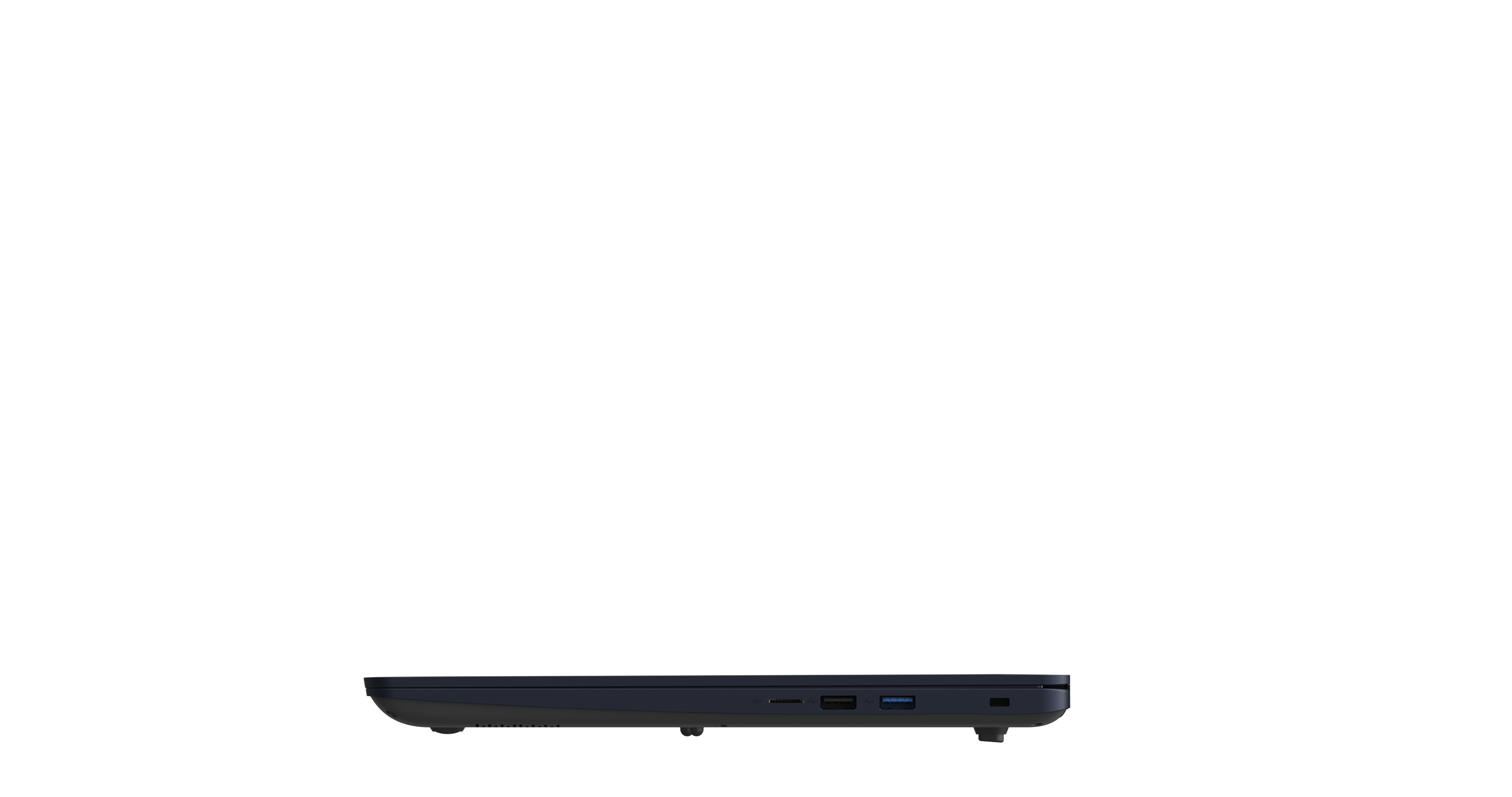 Ноутбук Maibenben Standard B116D-R343UM (B116D-R343UM0B14PU4E20)
