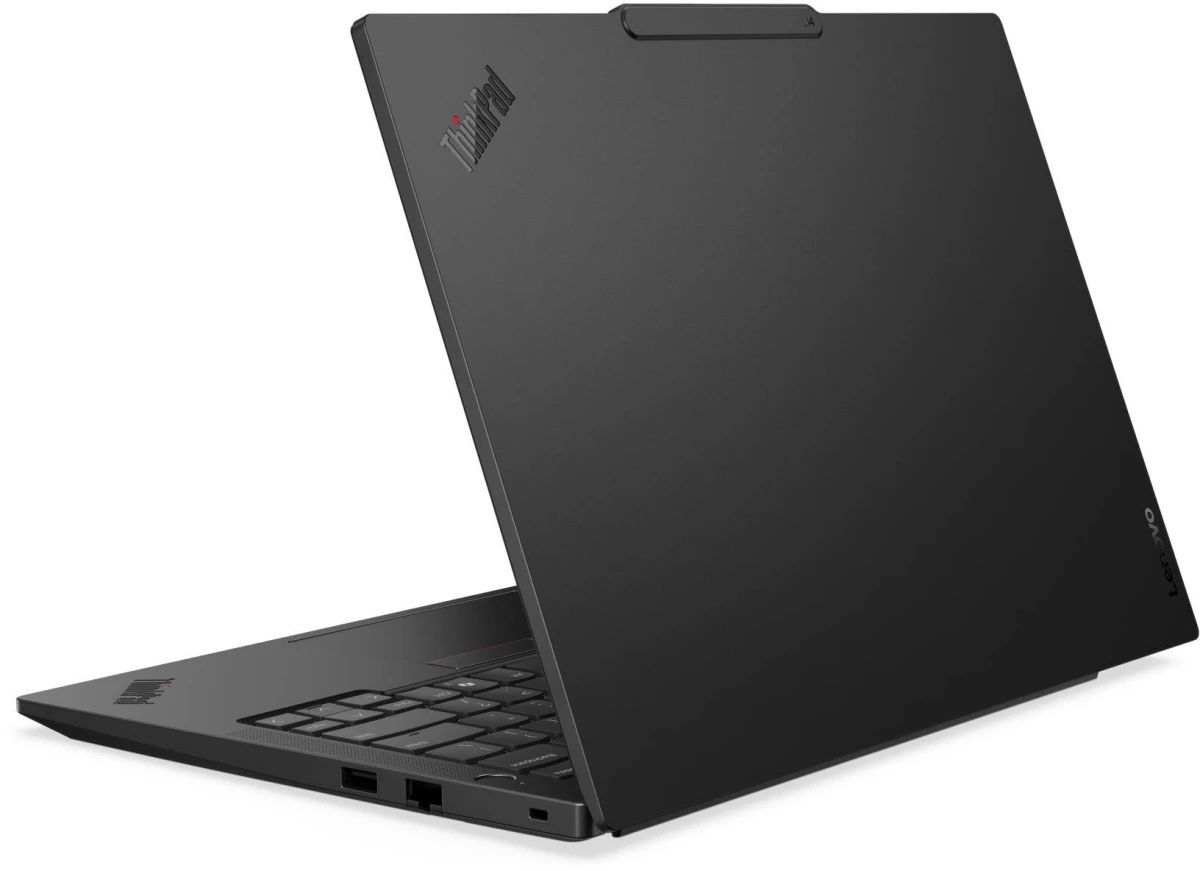 Ноутбук Lenovo 21T9006CIG
