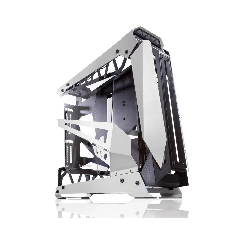 Корпус без блока питания Raijintek 0R20B00182