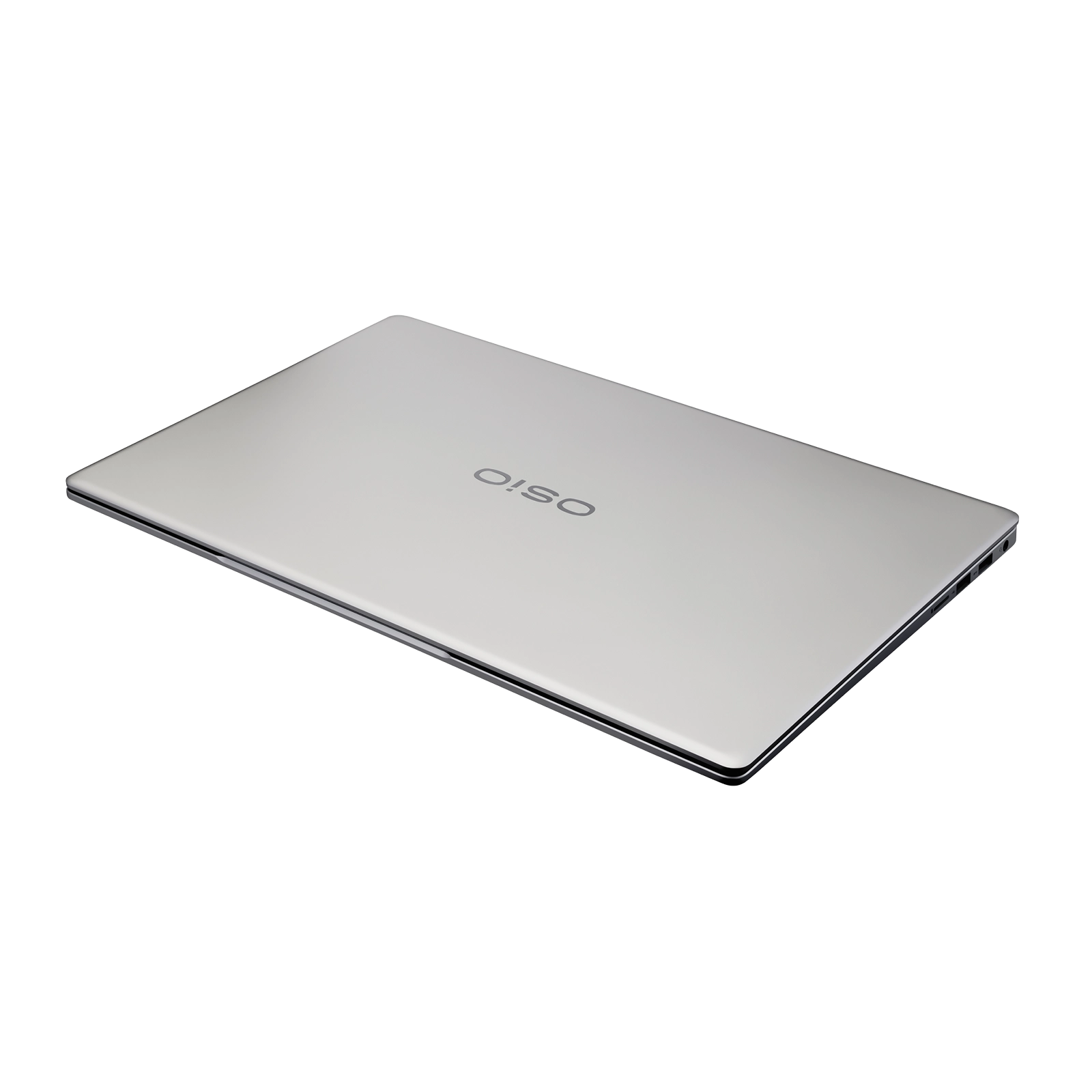 Ноутбук Ноутбук OSIO FocusLine F150i-016