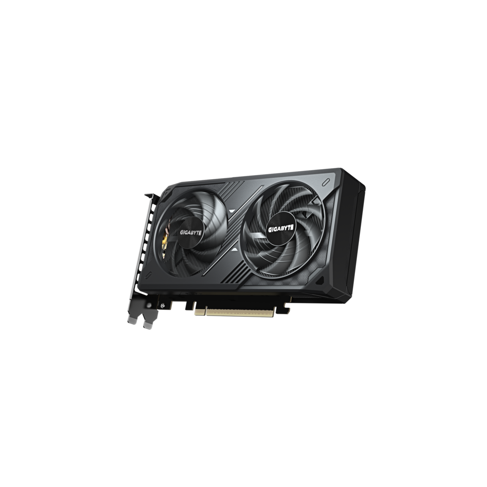 Видеокарта GIGABYTE GV-N5060WF2MAX OC-8GD