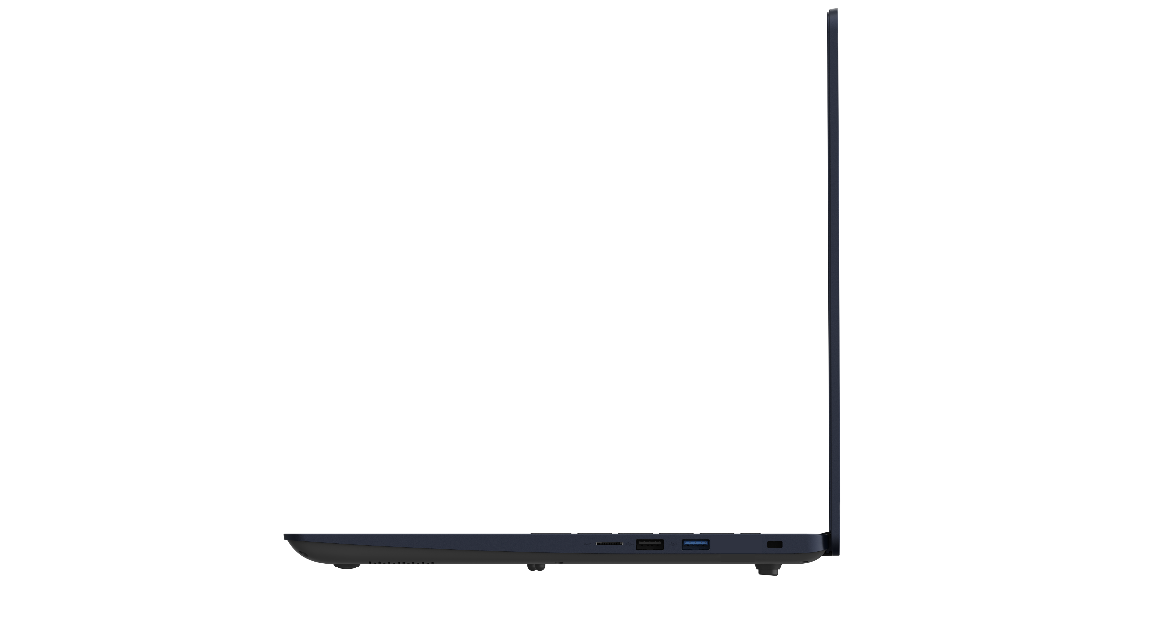 Ноутбук Maibenben Standard B116D-R343UM (B116D-R343UM0B14PU4E20)