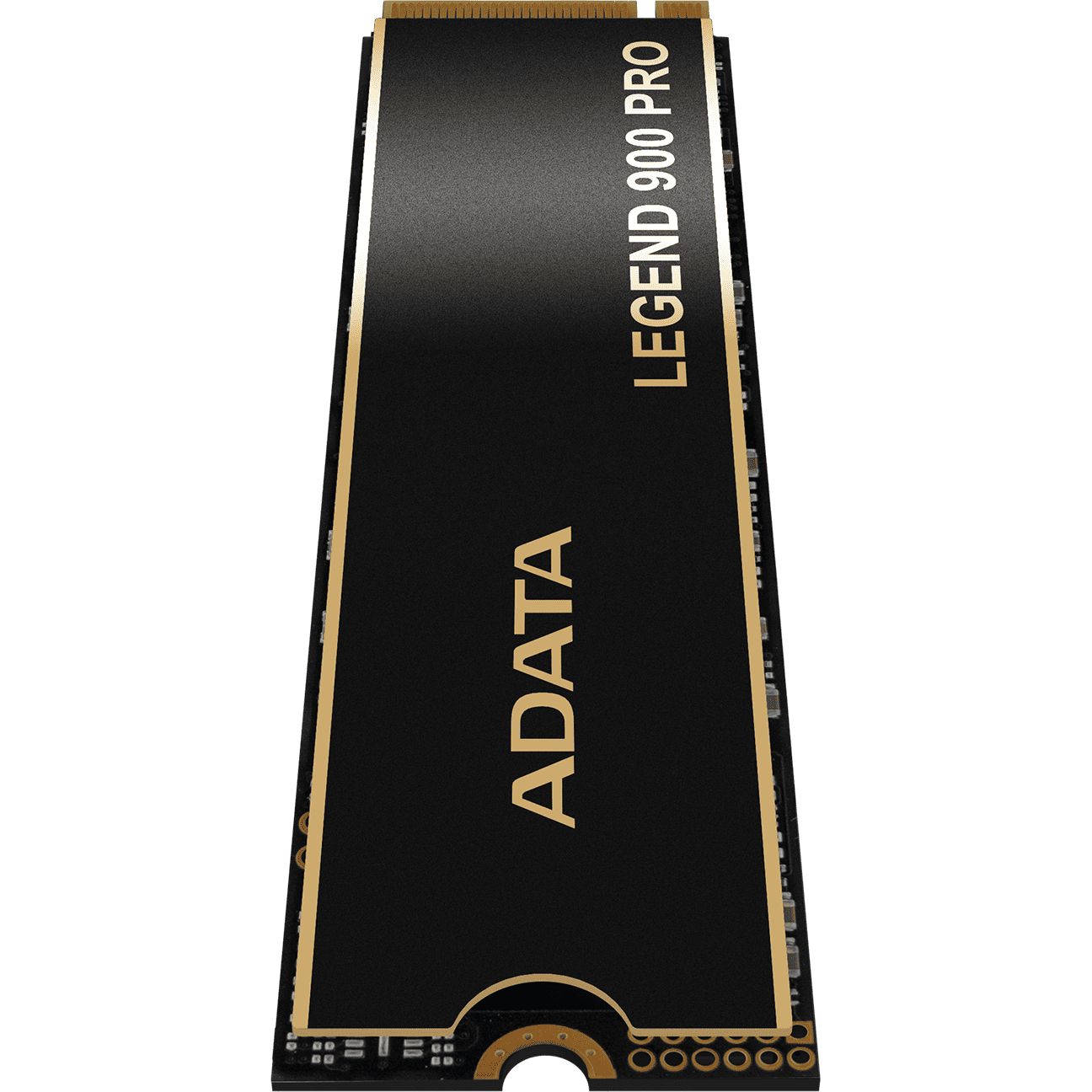 Твердотельный накопитель ADATA Legend 900 PRO SLEG-900P-1TCS