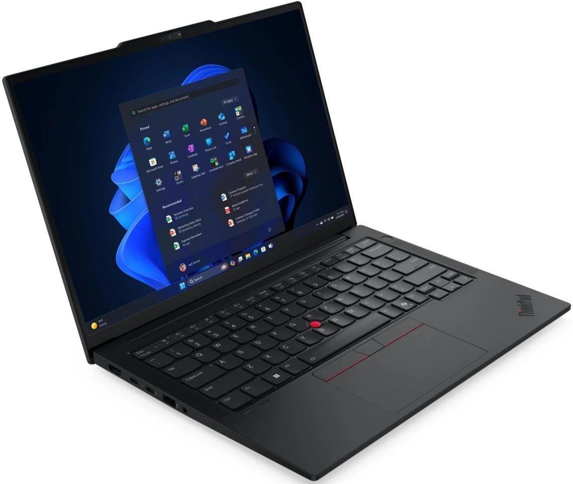 Ноутбук Lenovo 21T9006CIG