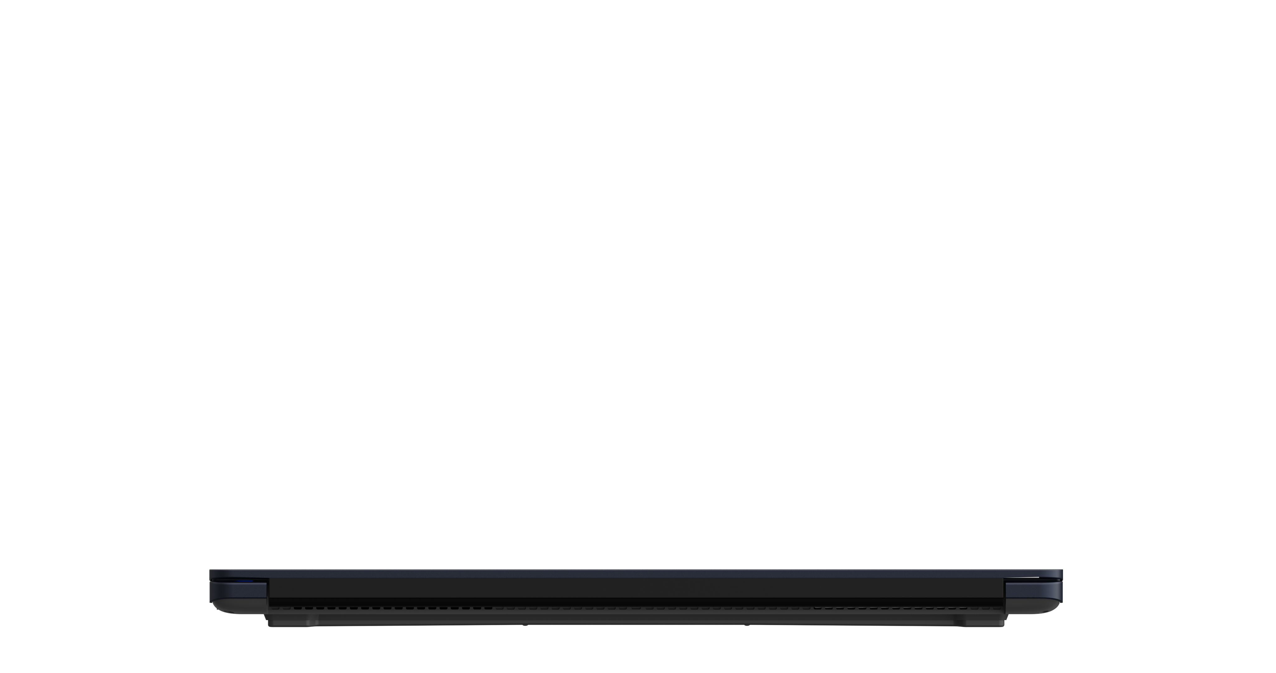 Ноутбук Maibenben Standard B116D-R343UM (B116D-R343UM0B14PU4E20)